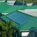 Why Battery Storage Matters for Modern&hellip;