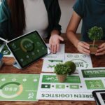 Smart Monitoring Systems and Energy Efficiency