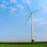 Why Businesses Are Investing in Renewable&hellip;