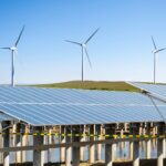 5 Ways Solar Energy Can Lower…
