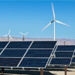 Building a More Sustainable Future with&hellip;