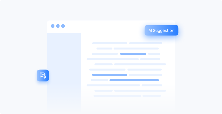 Homepage – Codexa