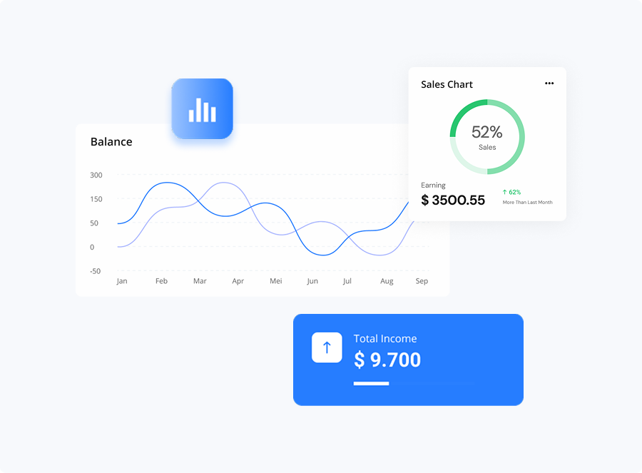 Homepage – Codexa