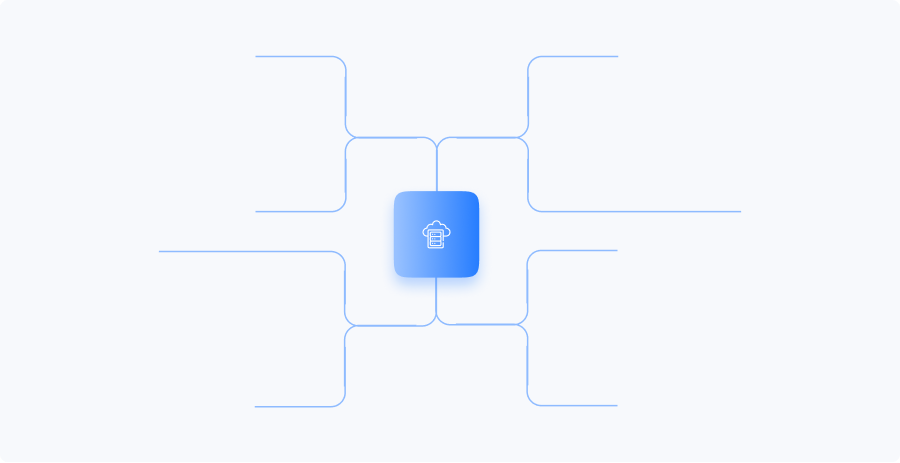 Homepage – Codexa