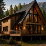 The Art of Fine Woodworking:…