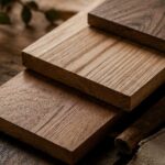 The Art of Fine Woodworking:…