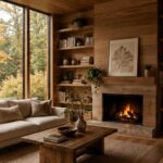 Sustainable Materials for a Greener…