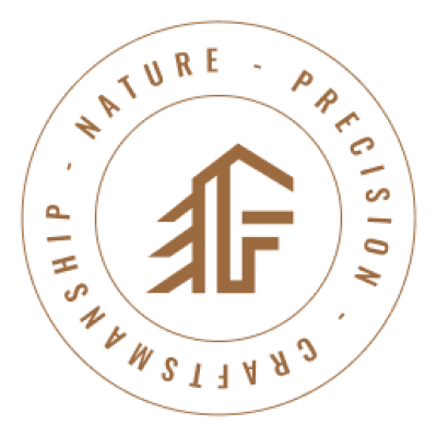 circle-button-logo
