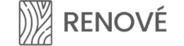 client-2.png