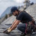 Why Quality Roofing Matters More Than…