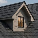 Modern Roofing Trends That Boost Property…