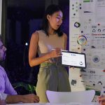 Collaboration With Leading University