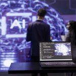 AI Startup Raises Funding