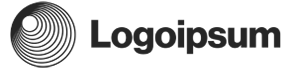 Logo-1-2.png