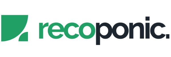 Recoponic
