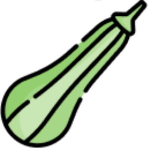 Icon-10.png