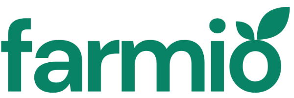 Partner-1.png