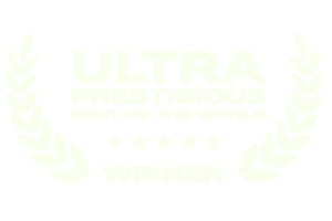 img-53.png