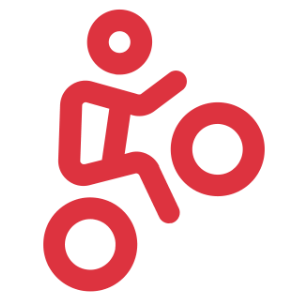 icon-4-1.png