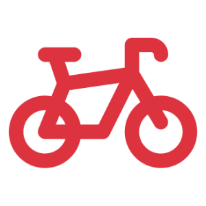 icon-5-1.png