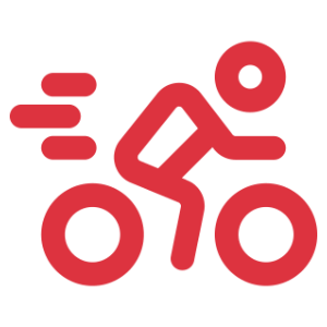 icon-6-1.png