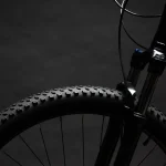 Join Our Monthly Riders Meetup & City Cruise
