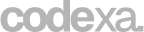 logo-1