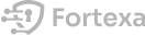 logo-3