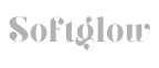 logo-5