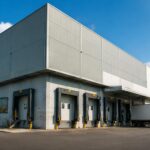 Warehouse Automation Trends Every Business Should…