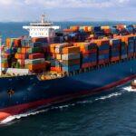 Building Resilient Supply Chains In A…