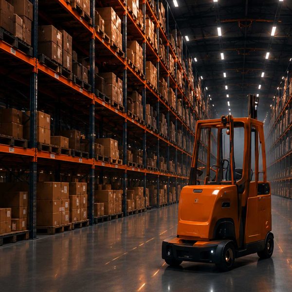 warehouse_img