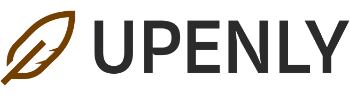 Upenly