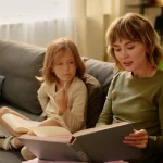 The Power of Dialogue in Storytelling
