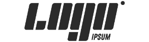 partner-6.png